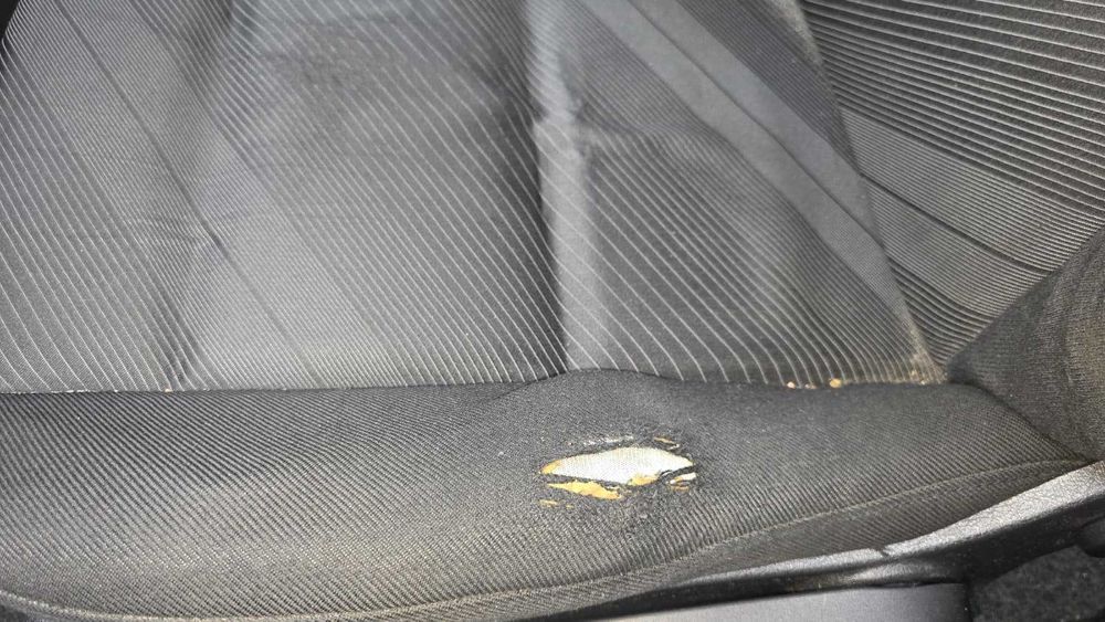 Peugeot 307 1.6 HDi – Económico, fiável e pronto a circular