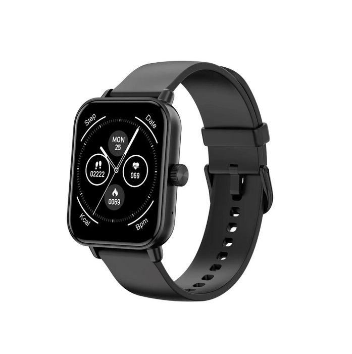 Смарт-годинник Colmi P81