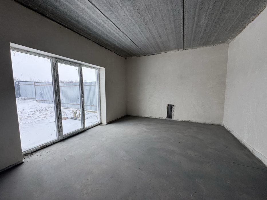 Є-Оселя!Продаж ! Дуплекс з документами!