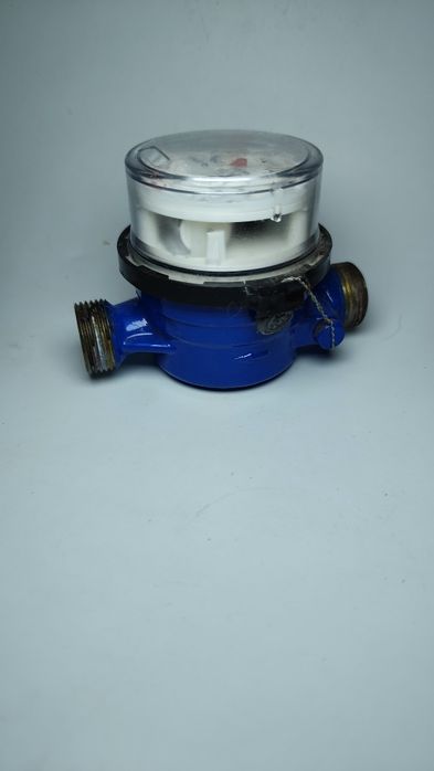 Licznik do wody metron