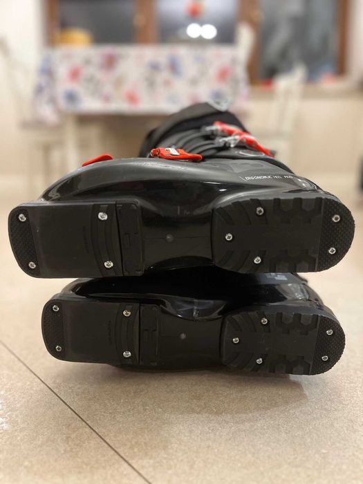 Buty narciarskie Wedze WID 500 – System Ski/Walk – 26.0 (40/40.5)