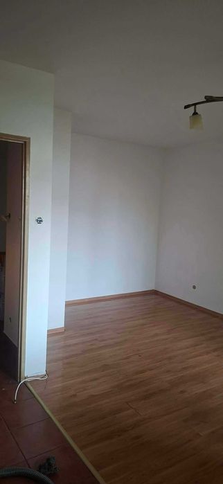 Kawalerka z dużym balkonem - Widok 5