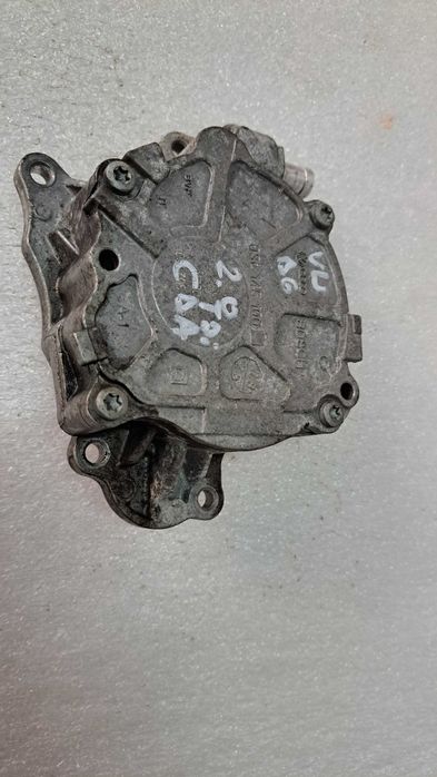 Pompa vacu vacum Volkswagen Passat B6 2.0 tdi 140KM -100