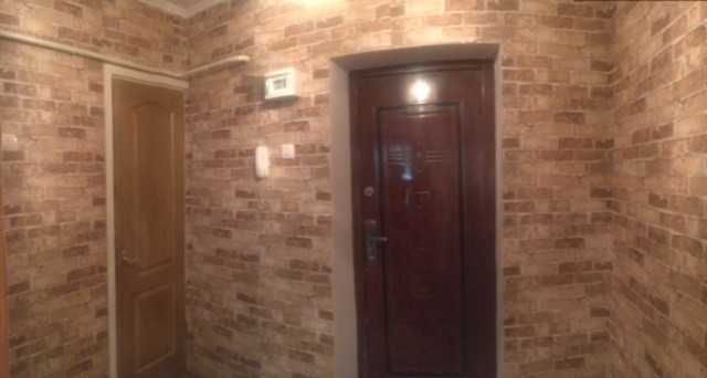 Продажа 1-й квартиры в Центре ,после косметического ремонта  !