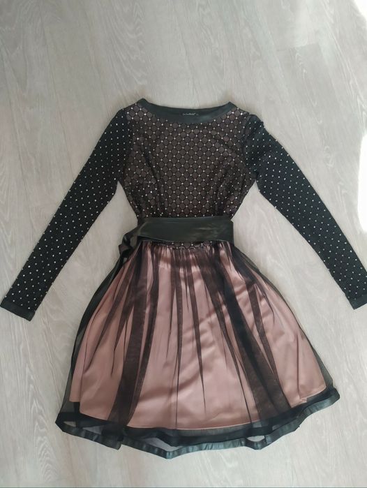 Плаття   вечірнє