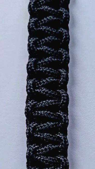 Zestaw EDC Victorinox: Wkrętak do korkociągu + zawieszka paracord USA | Upgrade SAK
