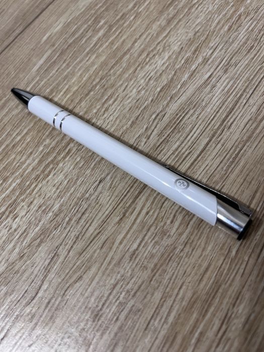 Zawieszki i dlugopisy promocyjne PZU