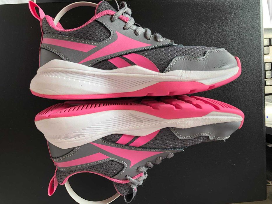 Кросівки дитячі Reebok Sport XT SPRINTER 2 р.31
