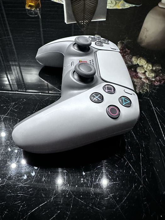 Геймпад PS 5 Dualsense 30th Anniversary (Оригінал)