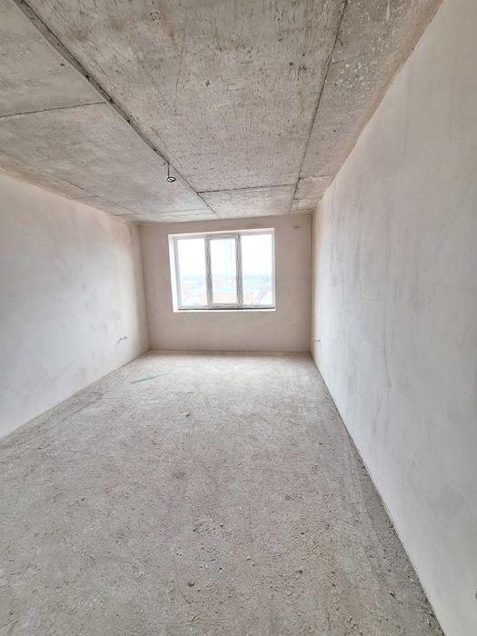 1-комнатная квартира по адресу ул. Магистратская (площадь 43,5 м²) - Atlanta.ua - фото 3