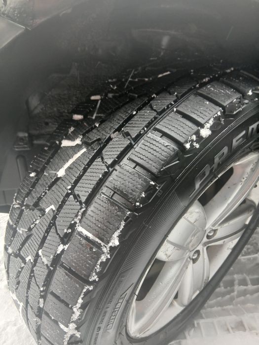 GEELY EMGRAND X 7 2014р 1.8 газ-бензин