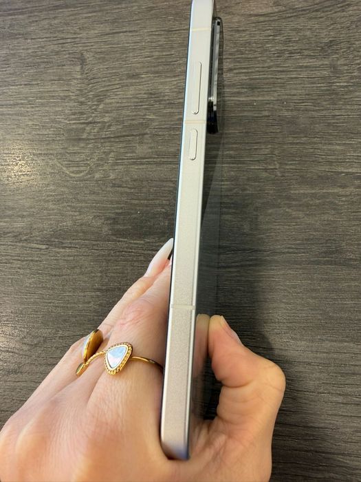 POCO  F7 12/256 SERIE LIMITADA