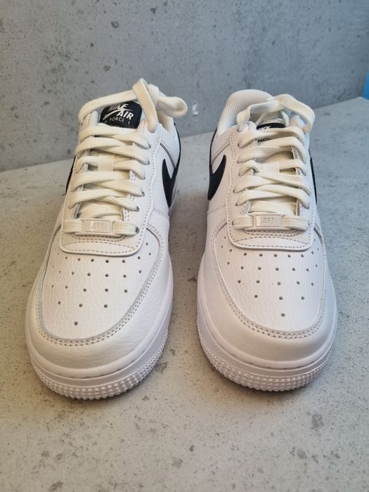Buty Nike WMNS Air Force 1