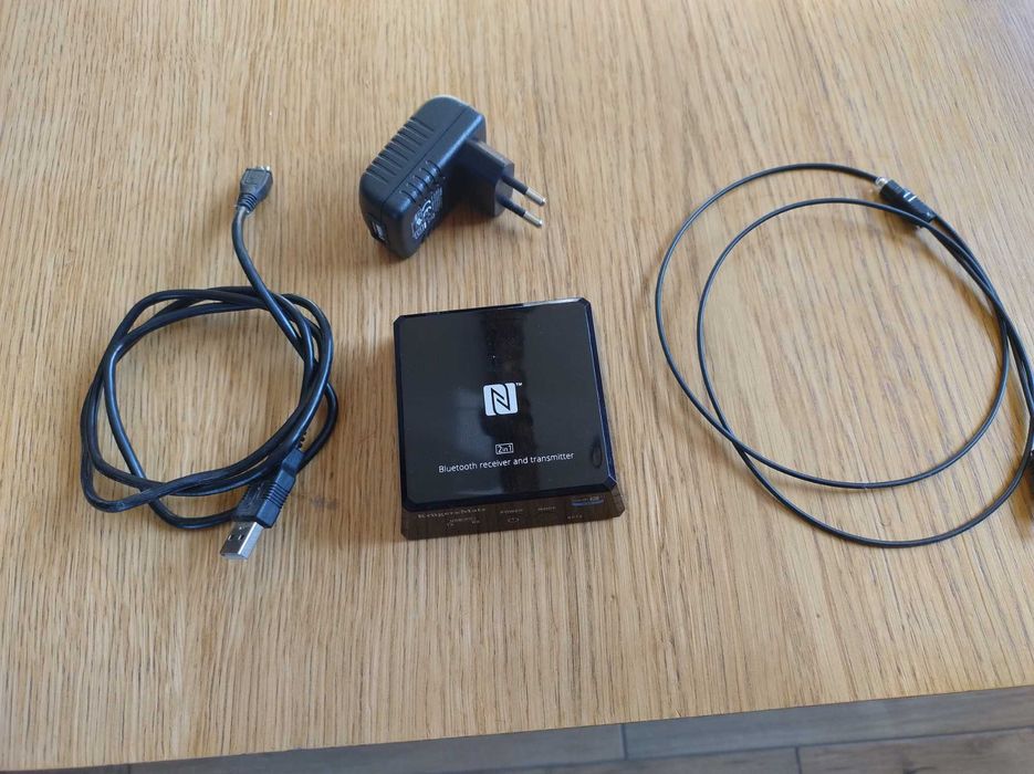 Bluetooth Transmiter KM0352