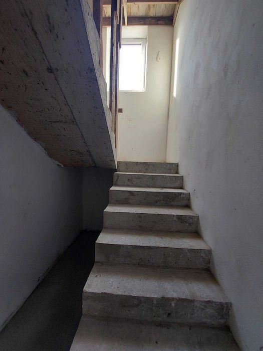 Дом по адресу (площадь 125 м²) - Atlanta.ua - фото 6