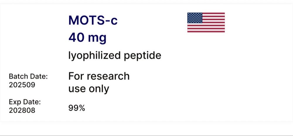 Стройность без компромиссов