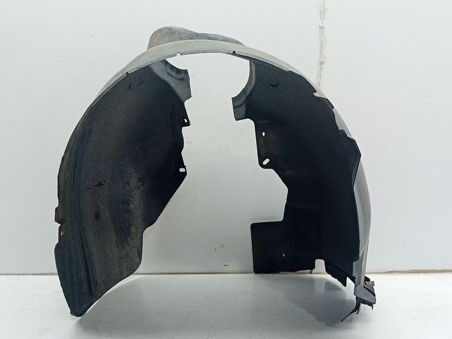 Cava roda frente direita FORD Focus C-Max (DM2)