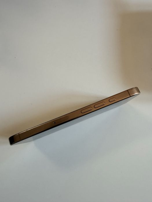 Iphone 16 pro 512 GB