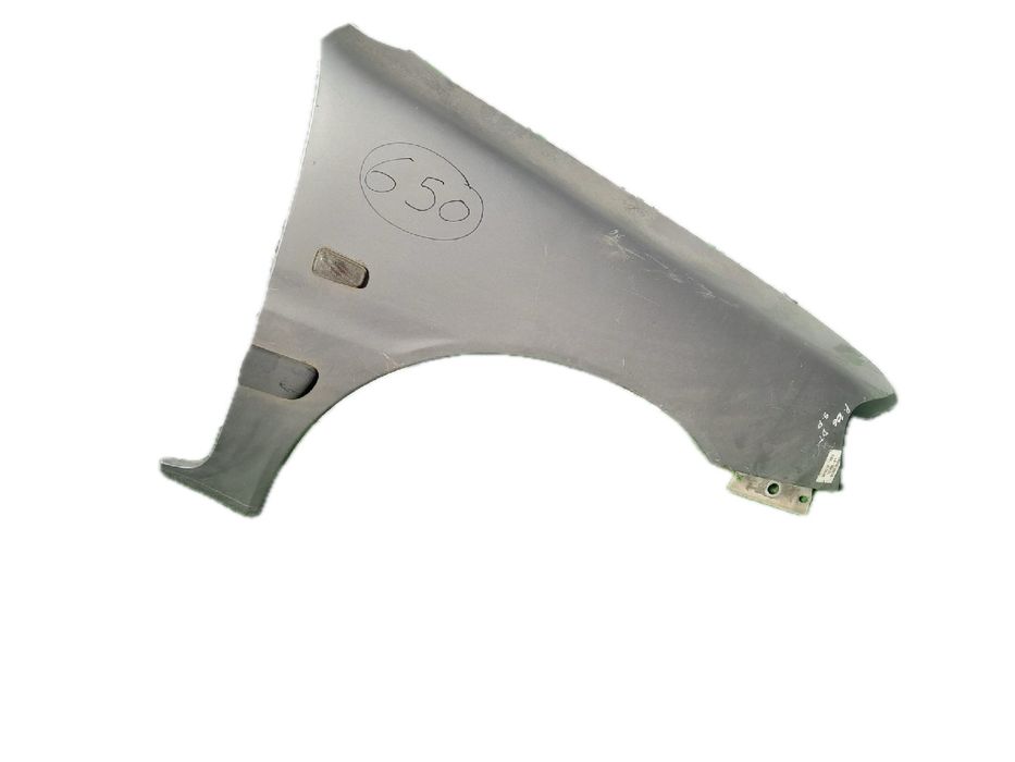 Guarda-lamas direito PEUGEOT 106 II (1A_, 1C_)