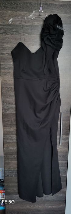 Sukienka/LOUDRESS /r40