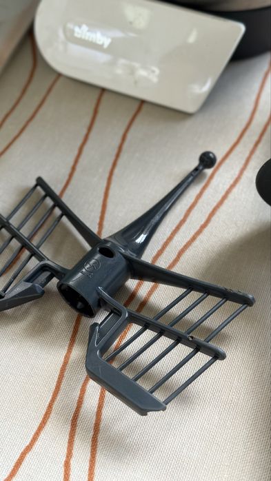 Bimby TM5 (negociavel)