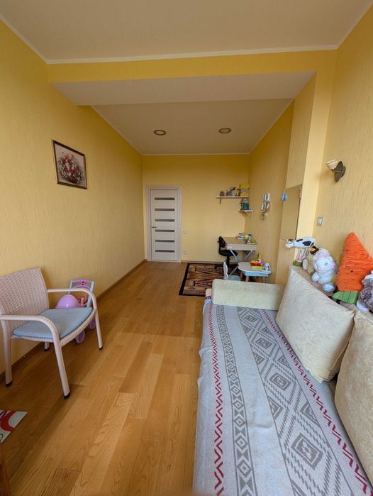 ‼️2х квартира‼️новострой‼️70м2‼️торг‼️сертификат‼️