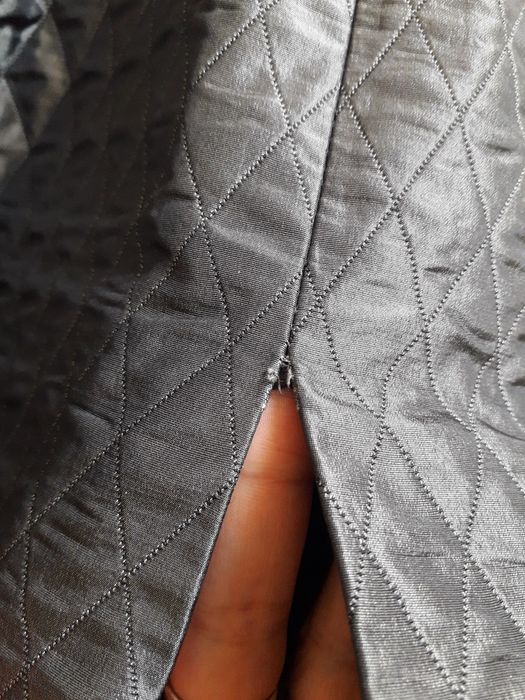 юбка max mara оригинал