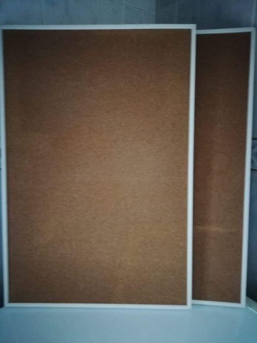 3 Placares Quadros Para Publicar Ementas Restaurantes