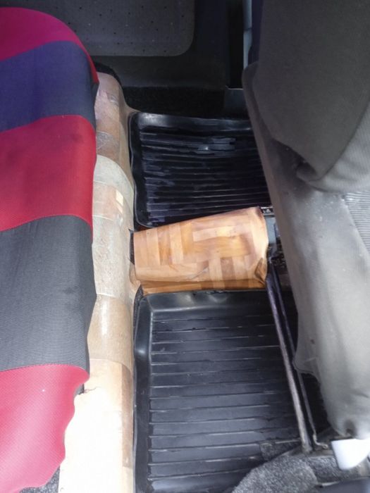 Продам машину                                                   .