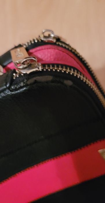 Sprzedam lub zamienię Torebkę Ochnik!