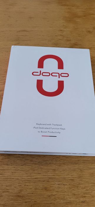 APPLE iPad Air 11 - inch (M2) 2024 Gwiezdna Szarość