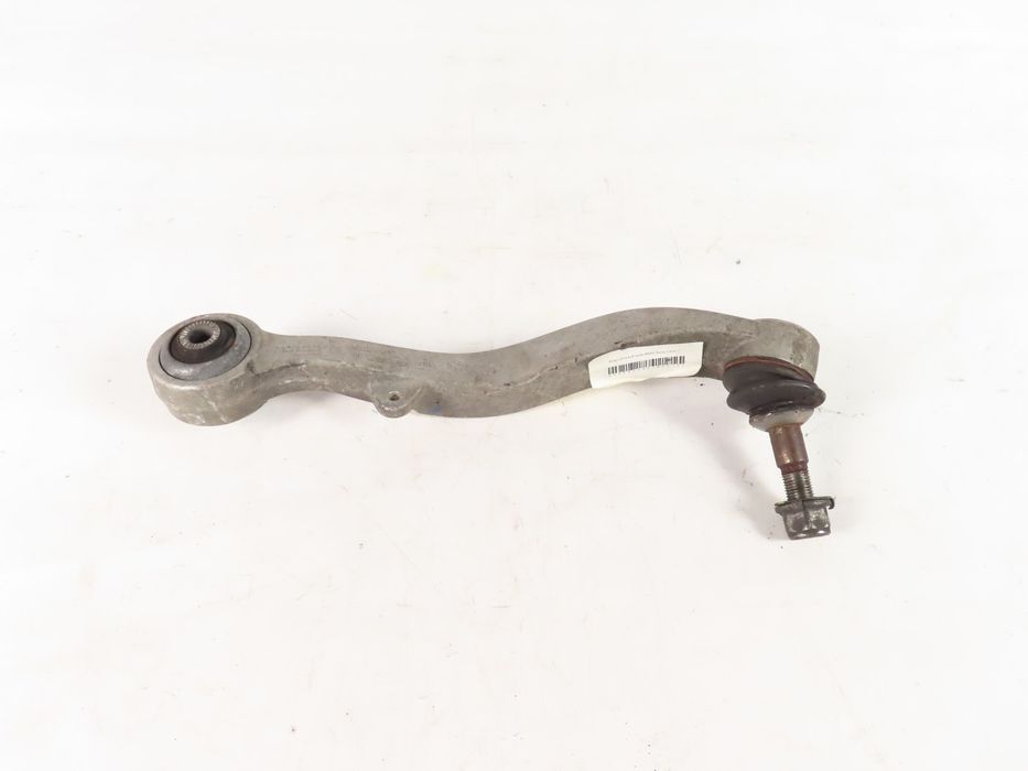 Braço Bmw 5 Ref: 31126780182 / 31122347964