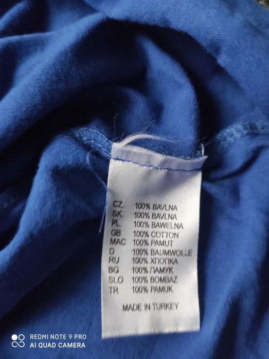 Sukienka uniwersalna