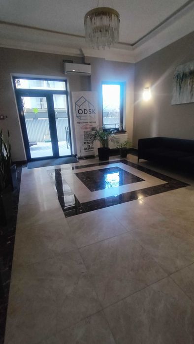 1 комнатная квартира в ЖК «Акрополь-3», 356908