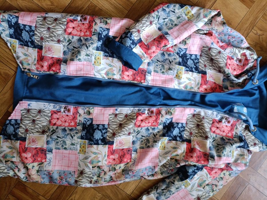 Kurtka Naoko r.XS/S/M