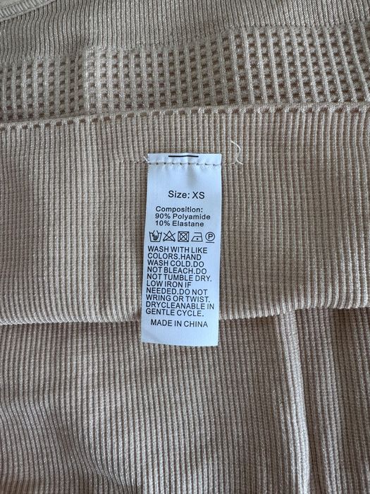 Cuecas modeladoras_NOVAS