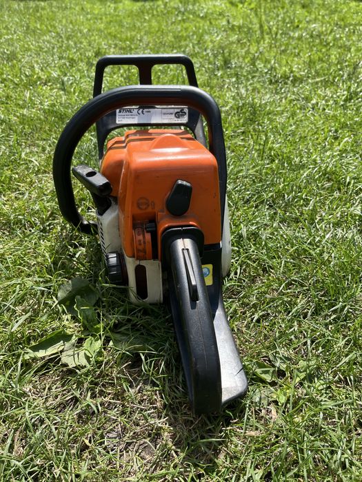 Продам шчіль 017