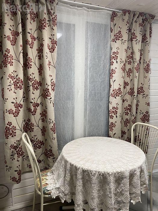 Продаж будинку в Смиківцях