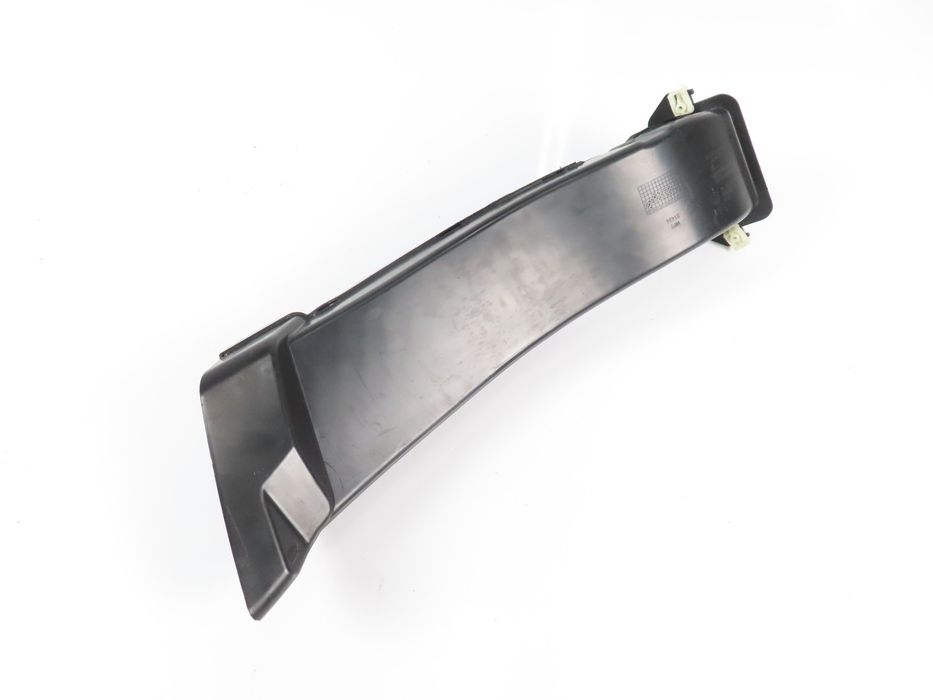 Conduta De Travão Bmw 2 Active Tourer Ref: 51747302523