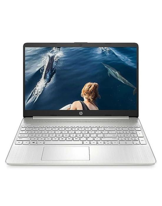 HP I5  13 geraçao 4,7GHZ 16GB  SSD M2-512   ESTA na garantia novo na caixa