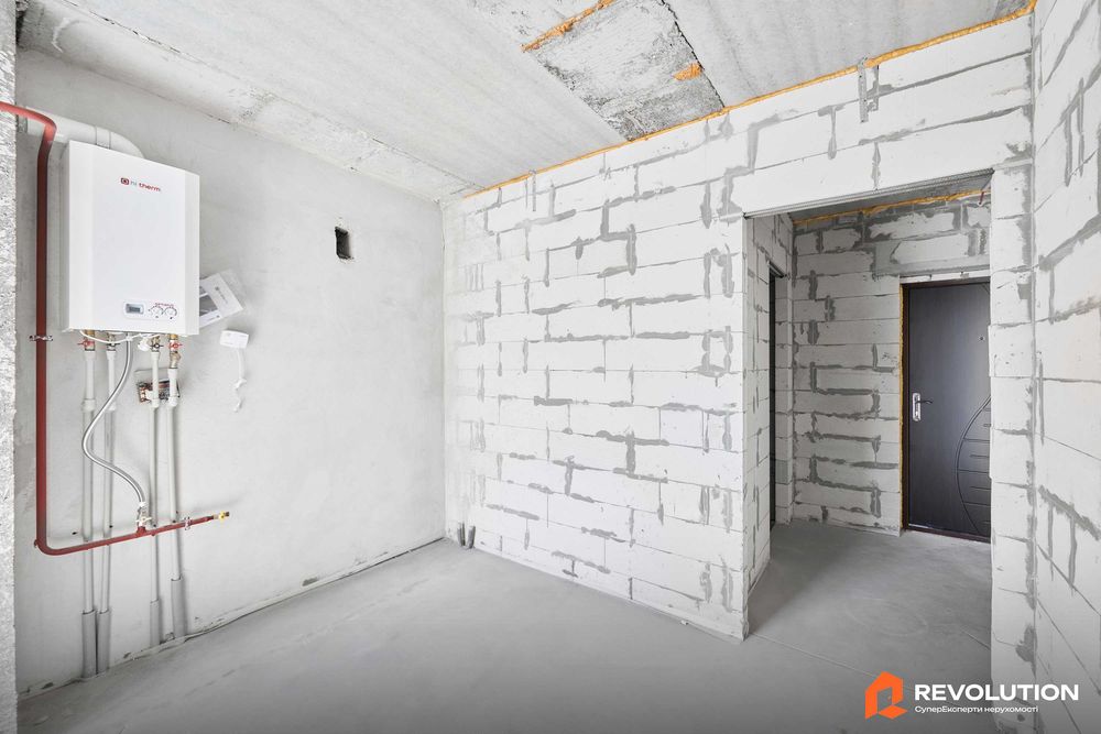 Без комісії. Продаж 1к квартири 42м2, ЖК Софіївська Сфера, с.Софіївська Борщагівка