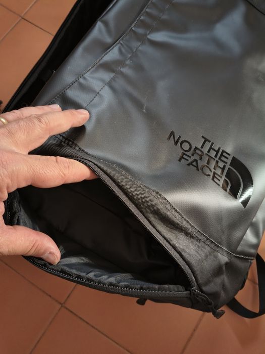 Mochila North Face - Nova Oportunidade