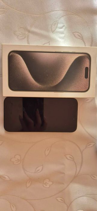 iphone-15-pro-max-tytan-wiecie-olx-pl
