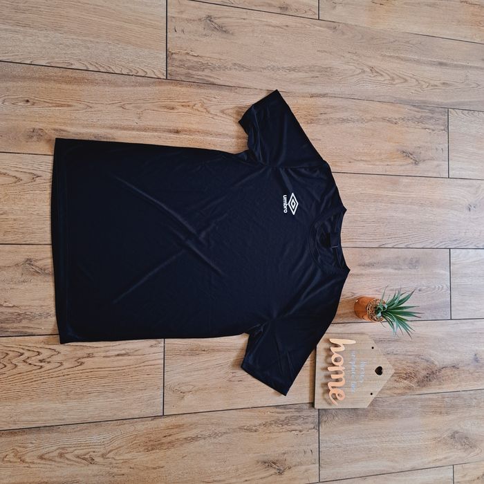 Koszulka t-shirt Umbro
