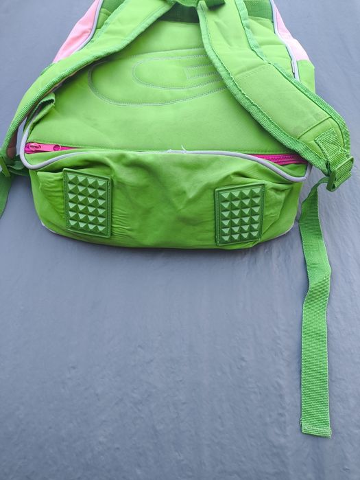 Рюкзак школьный, рюкзак шкільний, портфель