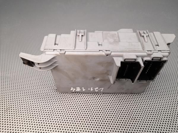 Caixa fusíveis / SAM / BSI ALFA ROMEO Mito (955_)