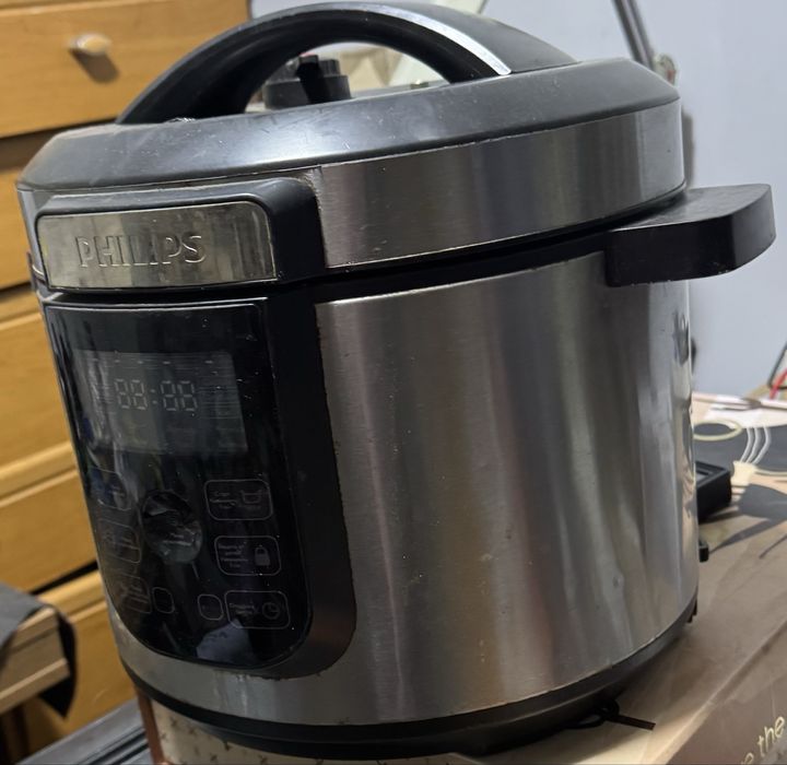 Техника для кухни