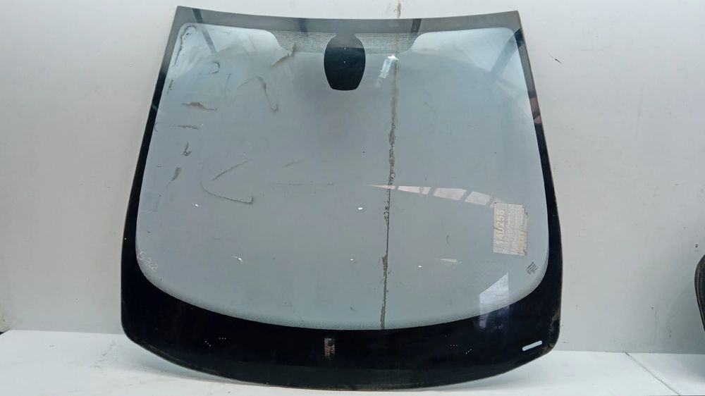 Pára-brisas RENAULT Zoe (BFM_)