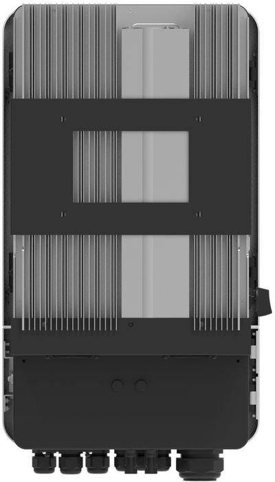 Inversor híbrido DEYE 8kW SG05LP3 trifásico de baixa tensão