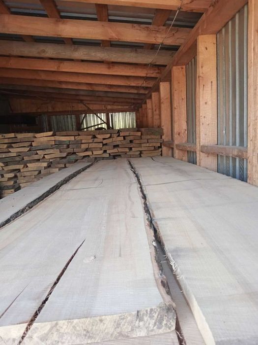 Столярна  доска, дошка, столярка, суха, 30-50 мм ЯСЕНЬ, ЯСЕН